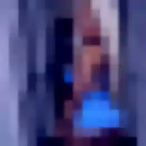 Sexy Aissatou, 40 ans à Mondragon - la contacter