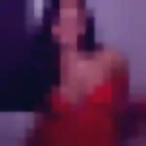 Profil de Mame à Mondragon (42 ans) - plan cul discret