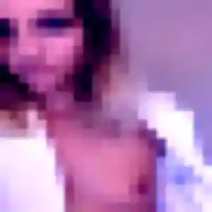 Axelle, 23 ans, en ligne à Mondrepuis pour une rencontre coquine