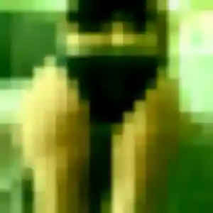 Bola, 37 ans, connectée à Mondrepuis pour une rencontre coquine