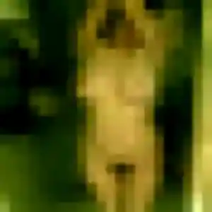 Photo privée de Exaucée, 28 ans à Mondrepuis - rencontre coquine