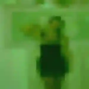 Kumba, femme de 28 ans propose plan cul à Mondrepuis