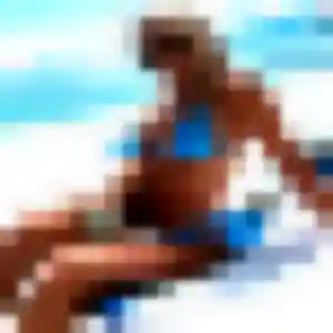 Vanessa, 27 ans, veut un plan cul à Mondrepuis