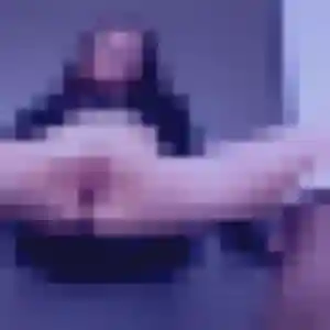 plan cul à Monein : photo de Bérénice, 30 ans - accès libre