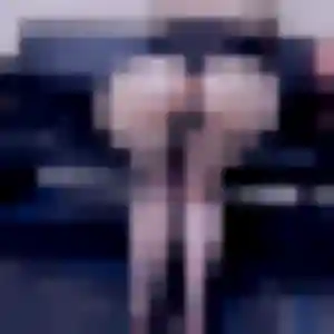 Latifa, 30 ans, disponible à Monein pour une rencontre coquine