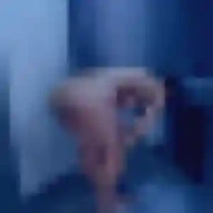 Ndèye, 29 ans, en ligne à Monein pour un plan cul