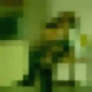 Photo de Yemisi à Monein (33 ans) - plan cul discret