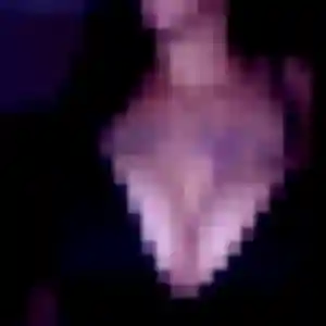 Pénélope, femme de 31 ans veut plan cul à Monestier-de-Clermont
