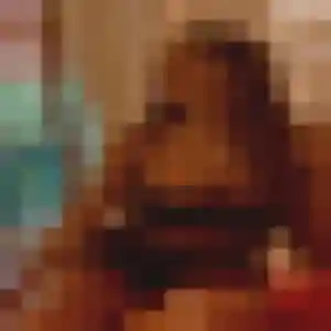 Salamata, 41 ans, en ligne à Monestiés pour une rencontre coquine