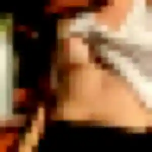 Photo sexy de Assétou, 41 ans à Monéteau - rencontre coquine