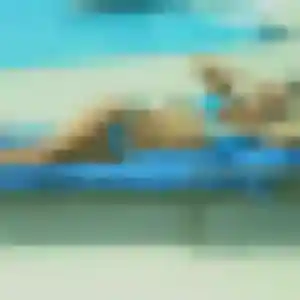 Hawa, 35 ans, connectée à Monéteau pour une rencontre coquine