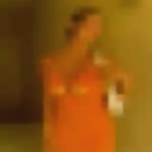 Photo privée de Deborah, 35 ans à Monferran-Savès - rencontre sans lendemain