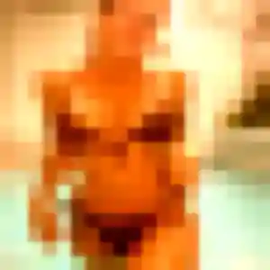 Photo privée de Kimberley, 24 ans à Monferran-Savès - plan discret