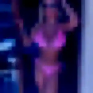 Thaïs de Monferran-Savès, 29 ans - plan cul discret