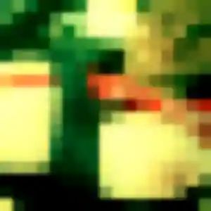 Photo de Cassandra à Monflanquin (39 ans) - plan cul gratuit