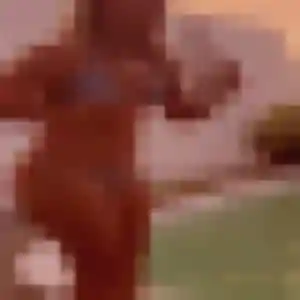 Faustine, femme de 37 ans cherche plan cul à Monflanquin