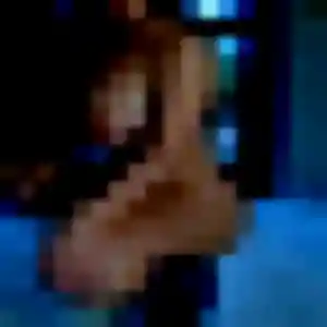 Photo de Lilou à Monflanquin (31 ans) - plan cul anonyme