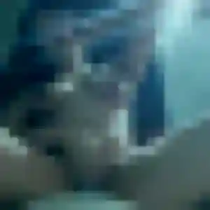 Gathoni, 38 ans, dispo pour plan cul à Mongauzy