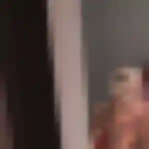 Mariama, fille de 39 ans propose plan cul à Mongauzy