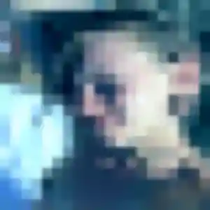 Photo perso de Nassira, 44 ans à Mongauzy - rencontre sans lendemain