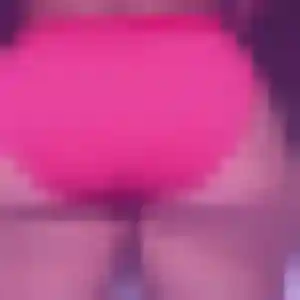 Photo sexy de Yaa, 34 ans à Mongauzy - rencontre sans lendemain