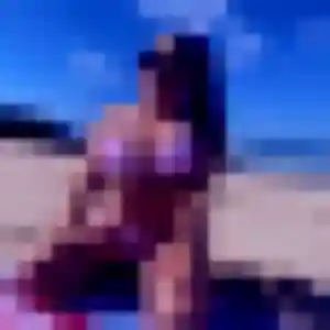 Photo de Bola à Monistrol-sur-Loire (33 ans) - plan cul anonyme