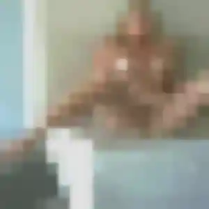 Olive, 41 ans, dispo pour plan cul à Monistrol-sur-Loire