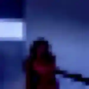 Rejoins Aurore, 38 ans à Monnaie gratuitement