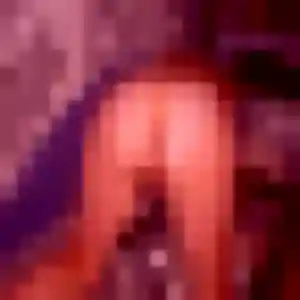 Photo de Neneh à Monnaie (22 ans) - plan cul anonyme