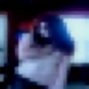 Djamilatou, 27 ans, en ligne à Monnetier-Mornex pour une rencontre coquine