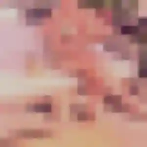 Photo exclusive de Nadège, 34 ans à Monnetier-Mornex - rencontre sans lendemain