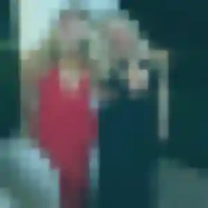 Photo perso de Rokhaya, 38 ans à Monnetier-Mornex - rencontre coquine