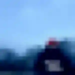 Stéphanie (37 ans) à Monnetier-Mornex attend une rencontre maintenant