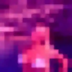 Zaïna, 24 ans, cherche un plan cul à Monnetier-Mornex