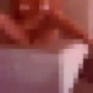 Isatou, 30 ans, cherche un plan cul à Monneville