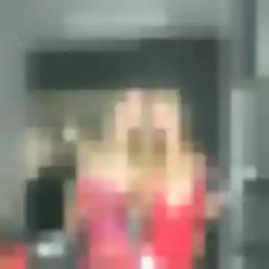 Jolie Lola, 23 ans à Monneville - la contacter