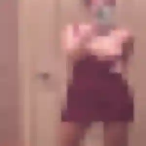 Mabinty, 31 ans, connectée à Monneville pour une rencontre coquine