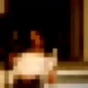 Célestine, fille de 42 ans cherche plan cul à Monnières