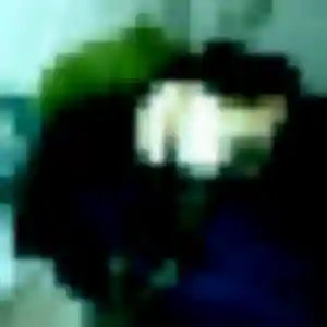 Rejoins Amira, 31 ans à Monoblet en t'inscrivant