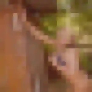 Ketty (23 ans) à Monoblet cherche une rencontre aujourd'hui