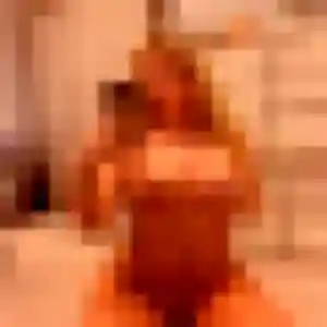 Belle Grace, 29 ans à Mons - la contacter