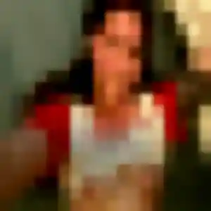 Rébecca (33 ans) à Mons propose une rencontre rapidement