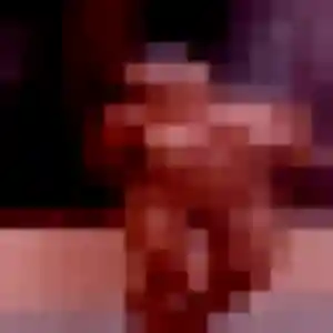 Photo de Stacy à Mons (44 ans) - plan cul gratuit