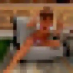Photo exclusive de Déborah, 25 ans à Mons - plan discret