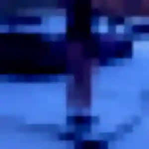 Éléonore, 37 ans, disponible à Mons pour une rencontre coquine