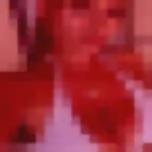 Noémie (43 ans) à Mons cherche une rencontre maintenant