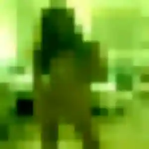 Photo de Constance à Mons-en-Barœul (25 ans) - plan cul gratuit