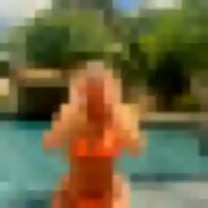 Photo sexy de Ornella, 36 ans à Mons-en-Barœul - plan discret