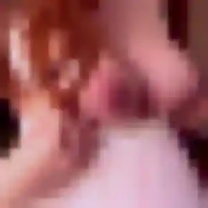 Soraya, 43 ans, disponible à Mons-en-Barœul pour un plan cul