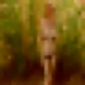 Adjoavi de Mons-en-Laonnois, 43 ans - plan cul discret